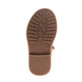 thumbnail image 5 of Laura Ashley Toddler  Toddler Boots, Gold, 8, 5 of 5