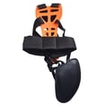 thumbnail image 5 of Adjustable Padded Shoulder Harness Strap for Comfortable for Brush Cutter, 5 of 8
