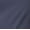 Indigo, variant on Women's Short Sleeve Crewneck Boyfriend T-Shirt
