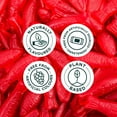 thumbnail image 4 of SmartSweets, Sweet Fish, 150g Pouch, 4 of 6