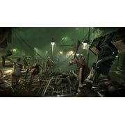 Warhammer 40,000: Darktide Imperial Edition - Xbox Series X