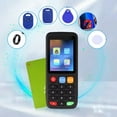thumbnail image 3 of Copieur de Carte NFC, Copieur de Carte NFC Rechargeable Multi-Type pour Cartes 125kHz, 3 of 7