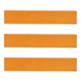 thumbnail image 4 of Weiweiguan 3Pcs Postcard Wood Base Wood Picture Stand Desk Cards Display Stand Numbers Base, 4 of 7