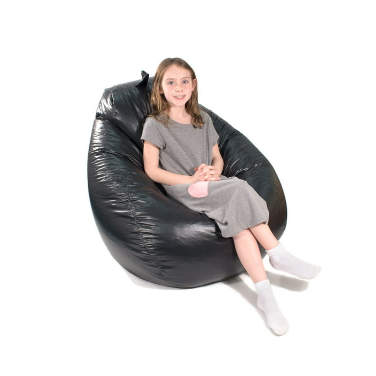 Gold medal 2025 bean bags