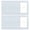 4x6 Light Color, Blue 20p, variant on Monolike Paper Photo Frames 4x6 Inch Light Color, Beige 20 Pack - Soft Colored Cardboard Picture Frame Set for Home Gallery Wall & Desktop Decor