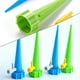 thumbnail image 2 of Self Watering Spikes 12pack Slow Se Control Valve S Automatic Watering Devicesadjustable Plant Watering Devices-1 Banmo, 2 of 4