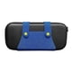 thumbnail image 1 of EVA Protective Carrying Case for Nintendo Switch 2, Hard Shell Protective Pouch for Console & Accessories, 1 of 5