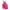 Pink, variant on Girls Cotton Overalls Boys Sleeveless Bib Jumpsuit Roll-Up Bottom Loose Casual Summer Short Romper for Kids, Pink, 6 Years