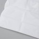 thumbnail image 5 of 4pcs Steam Hair Sheet Restoring Softness Long Lasting Hydration Deep Moisture Hair Repair Steam Sheet 35g, 5 of 5