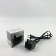 thumbnail image 4 of Bling Intelia Aquarium pumps,Mini Aquarium Water Pump Quiet Submersible Pump 4ft Lift Height for Fish Tank, Pond, Fountains, Hydroponics with 1 Nozzles, 3.3ft Tube, 6ft Power Cord, 4 of 9