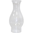 thumbnail image 2 of Lamplight Farms Cheminée Évasée 417B - Lot de 6, 2 of 2
