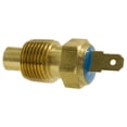 thumbnail image 2 of NGK EF0114 Engine Coolant Temperature Sensor, 2 of 5