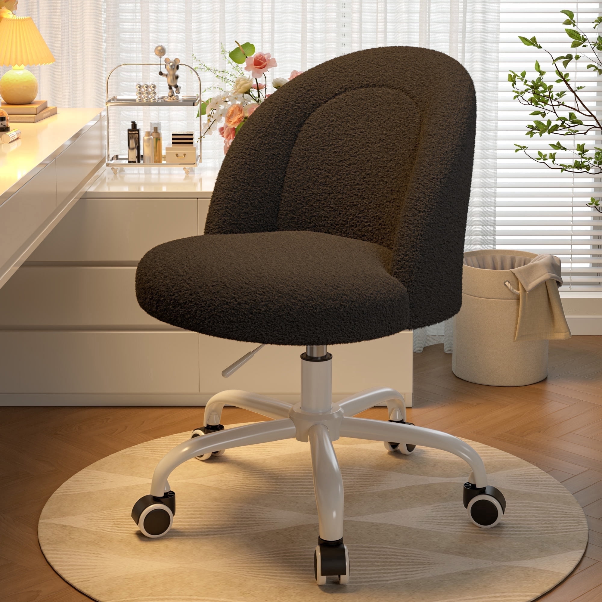 chair height adjustable desk chair product