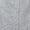 White, variant on FRSASU Men's Lounge Modal Pants Wide Leg Drawstring Elastic Waist Casual Trousers Lightweight Travel Pants with Pockets White
