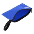 thumbnail image 4 of Bolsa lección portátil para ciclismo al aire libre de reparación de bicicleta de carretera impermeable Bolsa de herramientas Bolsa de de Macarena Bolsas de herramientas de reparación de bicicletas, 4 of 7