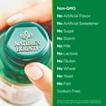 thumbnail image 4 of Nature's Bounty Milk Thistle Rapid Release Softgels, 1000 mg, Herbal Supplement, 50 Count, 4 of 7