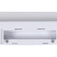thumbnail image 5 of Pakyozj Flat Book Light Page Book Light for Reading in Bed at Night Clear LED Book Full Page Light Illuminator Panel Plate Lamp Board Wireless, 5 of 7