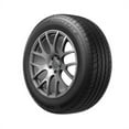 thumbnail image 2 of Uniroyal Tiger Paw Touring 225/65R17 102H Car Highway Terrain Tire Fits: 2018-23 Chevrolet Equinox LT, 2015-17 Subaru Outback 3.6R Touring, 2 of 2