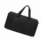 thumbnail image 4 of Viaje Travel Duffel Bag de Gran Capacidad Bolsa de Viajes Al Aire Libre Bolsa de Gimnasia de Deportes al Aire Libre para Hombres y Mujeres, 4 of 7