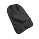thumbnail image 3 of Protector de asiento trasero,Funda de asiento antipatadas para niños impermeable Oxford,Cubierta protectora universal para asiento trasero de camioneta SUV,Protección Proteger de arañazos en, 3 of 5