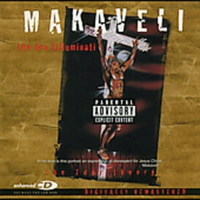 2pac 2pacalypse Now Zip