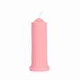 thumbnail image 1 of SM Low Temperature Candle Wax Play Candles Romantic Creator for Lovers Hot U7, 1 of 8