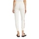 thumbnail image 2 of n:philanthropy Womens Barkley Casual Jogger Pantalones, Beige, XS, 2 of 3