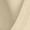 Beige, variant on CONZONE Men's Hoodies Long Sleeve Pullover Hoodie for Men Italian Flag Graphic Hooded Sweatshirts With Pocket