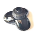 thumbnail image 2 of Tête de Rasoir pour Philips Rq12 Rq10 Rq11 Rq32 Rq1050 Rq1051 Rq1052, 2 of 5