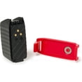 thumbnail image 4 of MRX Solutions Replacement Battery for Sram AXS, for eTap Eagle XX1 X01 GX Reverb Force Rival Red XPLR, Just The Battery, 4 of 5