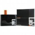 thumbnail image 2 of PAL ZILERI LAB * Pal Zileri 2.5 oz / 75 ml Eau de Toilette EDT Men Cologne Spray, 2 of 2