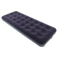 thumbnail image 1 of Backpacking Sleeping Pad,Inflatable Mattresses Thickened High Inflatable Mattresses Inflatable Bed Quality You Can Trust, 1 of 7
