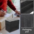 thumbnail image 1 of QUMIIRITY 4Pcs Packing Supplies Cotton Packaging Materials, 1 of 7