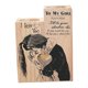 thumbnail image 1 of Candelabro de madera para recuerdo A04, 1 of 9