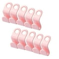 thumbnail image 3 of Dvkptbk Kitchen Soap Holder Wall Mounted Bottle Bathroom ShelfNo Punch Hand Soap Dispenser Storage RackWall Mounted, 3 of 3