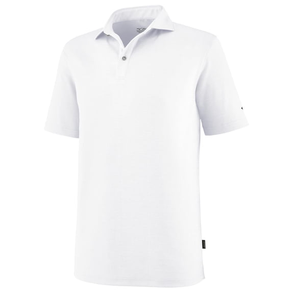 Mizuno Men's Pro Polo