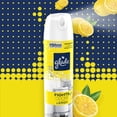 thumbnail image 3 of Aerosol Air Fresheners - Lemon - 7.3oz: Dye-Free, Paraben-Free, Phthalate-Free, 3 of 4