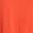 Orange Lava, variant on Time and Tru Women’s Sleeveless Knit Swing Dress, Sizes XS-XXXL