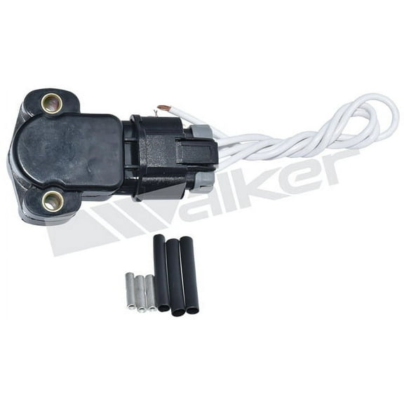 Walker 200-91062 Throttle Position Sensor Fits select: 1997-2008 FORD F150, 1997-2003 FORD EXPLORER