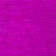 thumbnail image 2 of 10 Pliegos Papel Crepe 200x50 Cm Colibrí Un Solo Color, 2 of 3