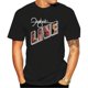 thumbnail image 2 of Nueva camiseta Foghat Live de la banda de hard rock Charlie Huhn, tallas SML, XL, 2XL, 3XL, Savoy Brown, 2 of 5