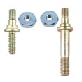 thumbnail image 4 of Bar Stud Set for MS290 MS310 MS390 029 039 New Parts, 4 of 6