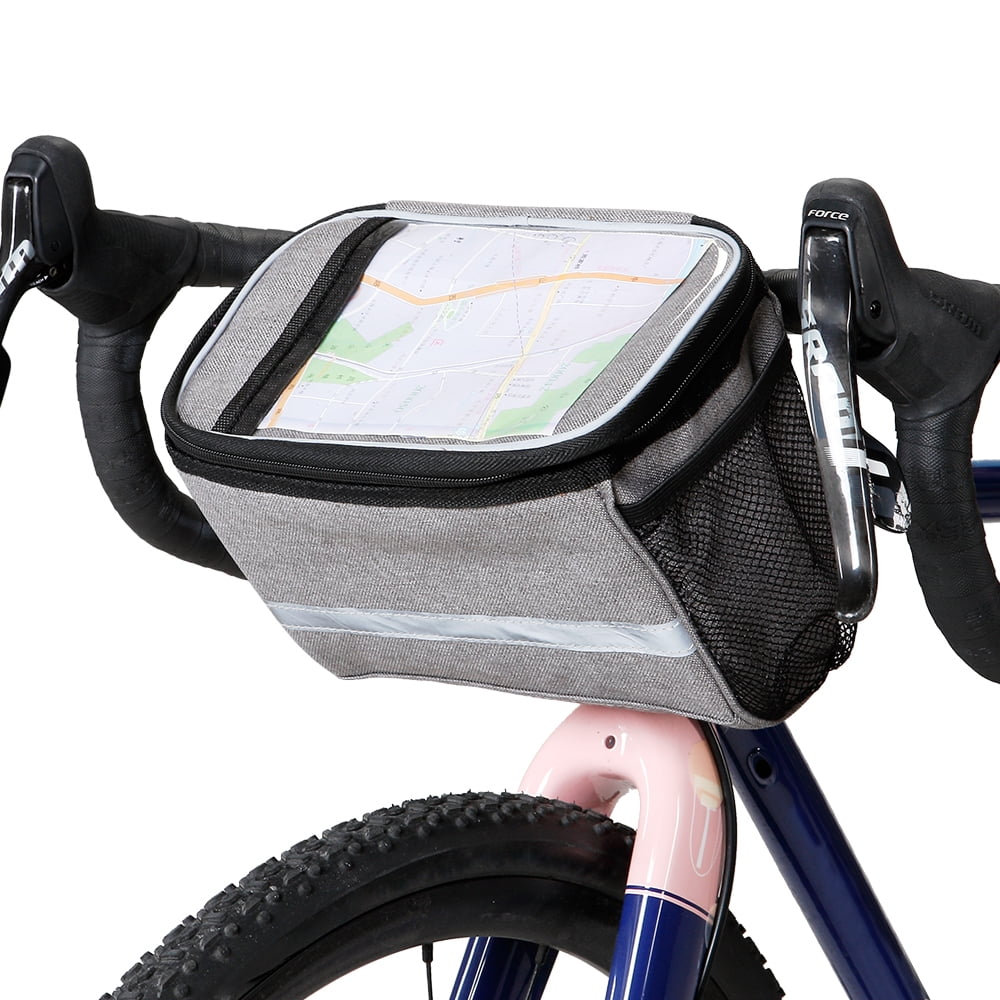 walmart bike handlebars
