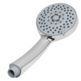 thumbnail image 4 of Rociador De Ducha, Cabezal De Ducha De Ahorro De Agua De Alta Presión Ajustable Para El Hogar Para Baño Para Hotel, 4 of 8