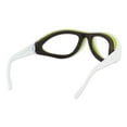 thumbnail image 2 of Lunettes Oignon - Cadre Blanc, 2 of 3