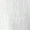 White - In Stock, variant on Women's Pockets Wide Leg Pant Stretch Palazzo Flowy Loose Trouser Pants for Beach Summer White - In Stock L
