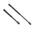 thumbnail image 5 of Para Axial Rbx10 Ryft Axi03005 2 uds eje de transmisión de Metal Afortunado Sencillez, 5 of 5