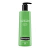 Neutrogena Rainbath Shower and Bath Gel, Pear and Green Tea, 16 fl. oz