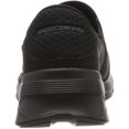 thumbnail image 3 of Skechers Men's Equalizer 4.0 Wide Slip-On Sneaker, 3 of 7