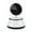 A A, variant on Giunmcul Online Shopping Wireless Camera HD Wholesale Wireless Indoor Wifi Home Intelligent Remote 360 Monitor
